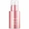 Medicube PDRN Pink Collagen Exosome Shot 7500 Serum, 30ml