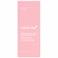 Medicube PDRN Pink Collagen Exosome Shot 7500 Serum, 30ml