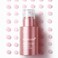 Medicube PDRN Pink Collagen Exosome Shot 7500 Serum, 30ml