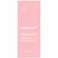 Medicube PDRN Pink Collagen Exosome Shot 7500 Serum, 30ml