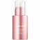 Medicube PDRN Pink Collagen Exosome Shot 7500 Serum, 30ml