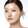 Medicube Kojic Acid Turmeric Brightening Gel Mask Sheet, 28g, Pack of 4