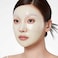 Medicube Kojic Acid Turmeric Brightening Gel Mask Sheet, 28g, Pack of 4
