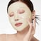 Medicube Kojic Acid Turmeric Brightening Gel Mask Sheet, 28g, Pack of 4