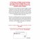The Power of Habit by Charles Duhigg, Paperback Book