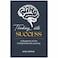 Thinking into Success by Atiq Ahmad, Paperback Book