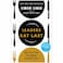 Leaders Eat Last by Simon Sinek, Paperback Book