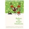 Before We Forget Kindness by Toshikazu Kawaguchi, Paperback Book