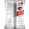 Lay&rsquo;s Salt and Vinegar Flavored Potato Chips, 110g