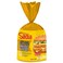 Sadia Breaded Chicken Burger, 840g