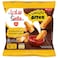 Sadia Bites Breaded Mozzarella Sticks, 250g