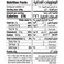 Sadia Special Beef Burger Angus with Halloumi Style Cheese, 240g