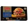 Sadia Special Beef Burger Angus with Halloumi Style Cheese, 240g