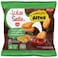 Sadia Chilli Cheese Bites Frozen Snacks, 250g