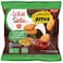 Sadia Chilli Cheese Bites Frozen Snacks, 250g