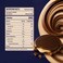 Britannia Pure Magic Italian Custard Cr&egrave;me Filled Choco Biscuit, 180g
