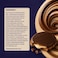 Britannia Pure Magic Italian Custard Cr&egrave;me Filled Choco Biscuit, 180g