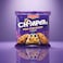 Britannia Chompers Mini Chocochip Cookies, 28g