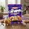Britannia Chompers Mini Chocochip Cookies, 28g