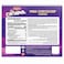 Britannia Chompers Mini Chocochip Cookies, 28g, Pack of 8