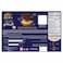 Britannia Pure Magic Italian Custard Creme Filled Choco Biscuits, 180g