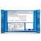 Britannia Milk Bikis Classic Milk Flavoured Cream Wafers, 36g