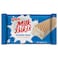 Britannia Milk Bikis Classic Milk Flavoured Cream Wafers, 36g