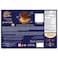 Britannia Pure Magic Peanut Creme Filled Choco Biscuit, 180g