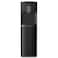 Midea Bottom Load Water Dispenser YL2036SB, Black