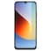 Xiaomi Redmi A7 Pro Smartphone, 64GB , Palm Green, 4GB RAM, 13MP Camera, 6000mAh, Dual SIM, 4G