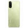 Xiaomi Redmi A7 Pro Smartphone, 64GB , Palm Green, 4GB RAM, 13MP Camera, 6000mAh, Dual SIM, 4G