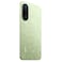 Xiaomi Redmi A7 Pro Smartphone, 64GB , Palm Green, 4GB RAM, 13MP Camera, 6000mAh, Dual SIM, 4G
