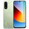 Xiaomi Redmi A7 Pro Smartphone, 64GB , Palm Green, 4GB RAM, 13MP Camera, 6000mAh, Dual SIM, 4G