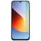 Xiaomi Redmi A7 Pro Smartphone, 128GB , Mist Blue, 4GB RAM, 13MP Camera, 6000mAh, Dual SIM, 4G