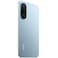 Xiaomi Redmi A7 Pro Smartphone, 128GB , Mist Blue, 4GB RAM, 13MP Camera, 6000mAh, Dual SIM, 4G