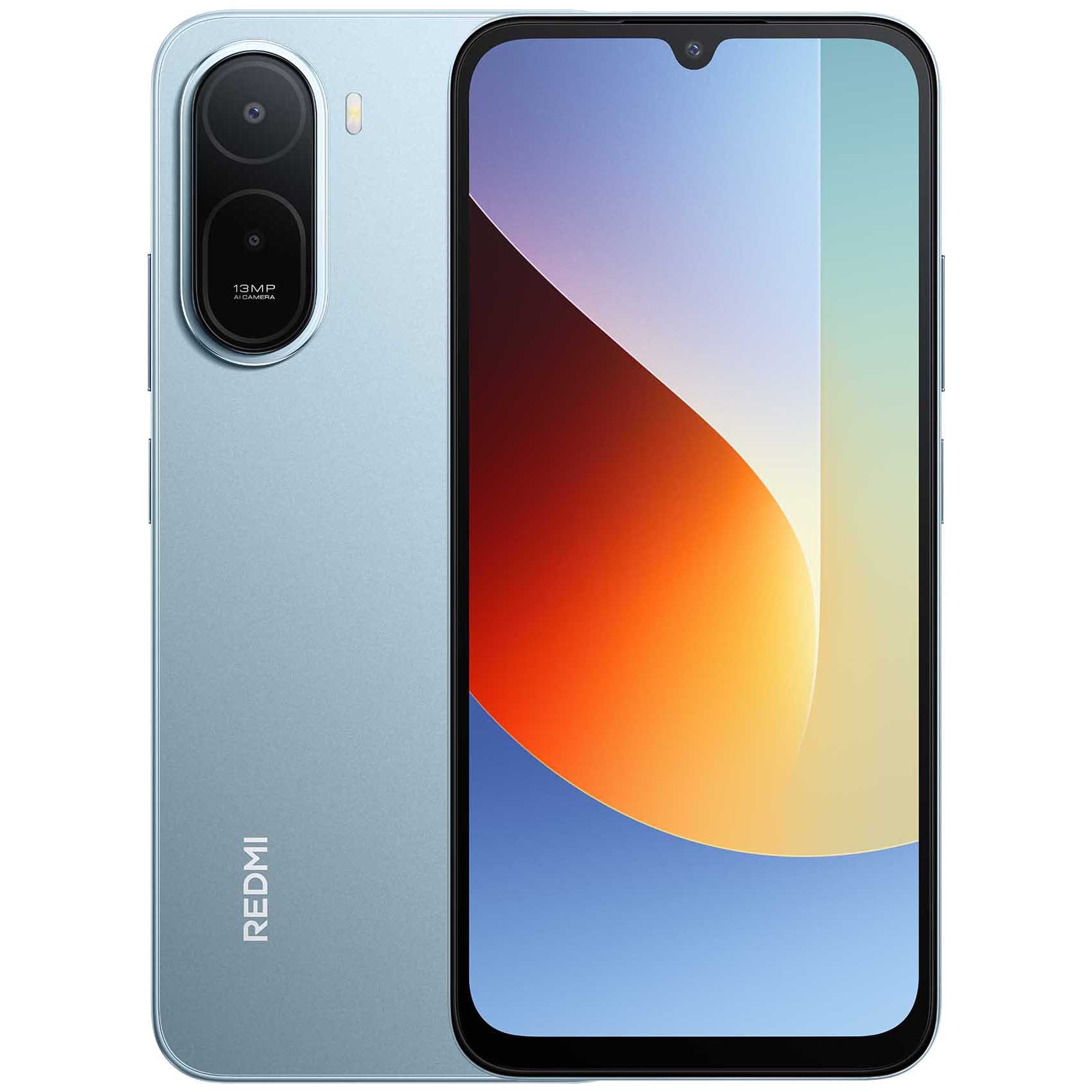 product-compare