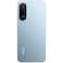Xiaomi Redmi A7 Pro Smartphone, 64GB , Mist Blue, 4GB RAM, 13MP Camera, 6000mAh, Dual SIM, 4G