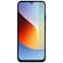 Xiaomi Redmi A7 Pro Smartphone, 64GB, Black, 4GB RAM, 13MP Camera, 6000mAh, Dual SIM, 4G