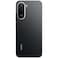 Xiaomi Redmi A7 Pro Smartphone, 64GB, Black, 4GB RAM, 13MP Camera, 6000mAh, Dual SIM, 4G