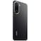 Xiaomi Redmi A7 Pro Smartphone, 64GB, Black, 4GB RAM, 13MP Camera, 6000mAh, Dual SIM, 4G