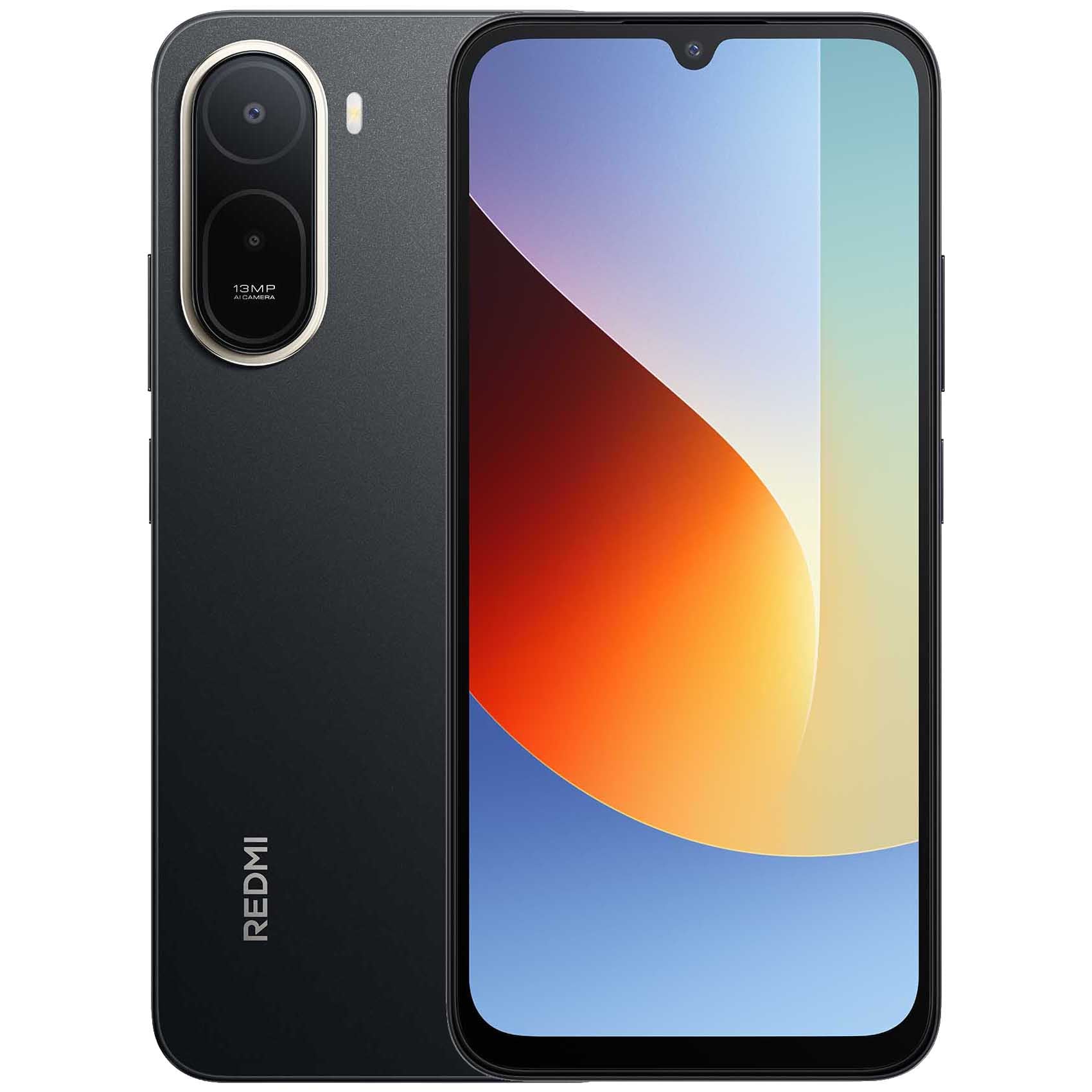 product-compare