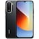 Xiaomi Redmi A7 Pro Smartphone, 128GB, Black, 4GB RAM, 13MP Camera, 6000mAh, Dual SIM, 4G