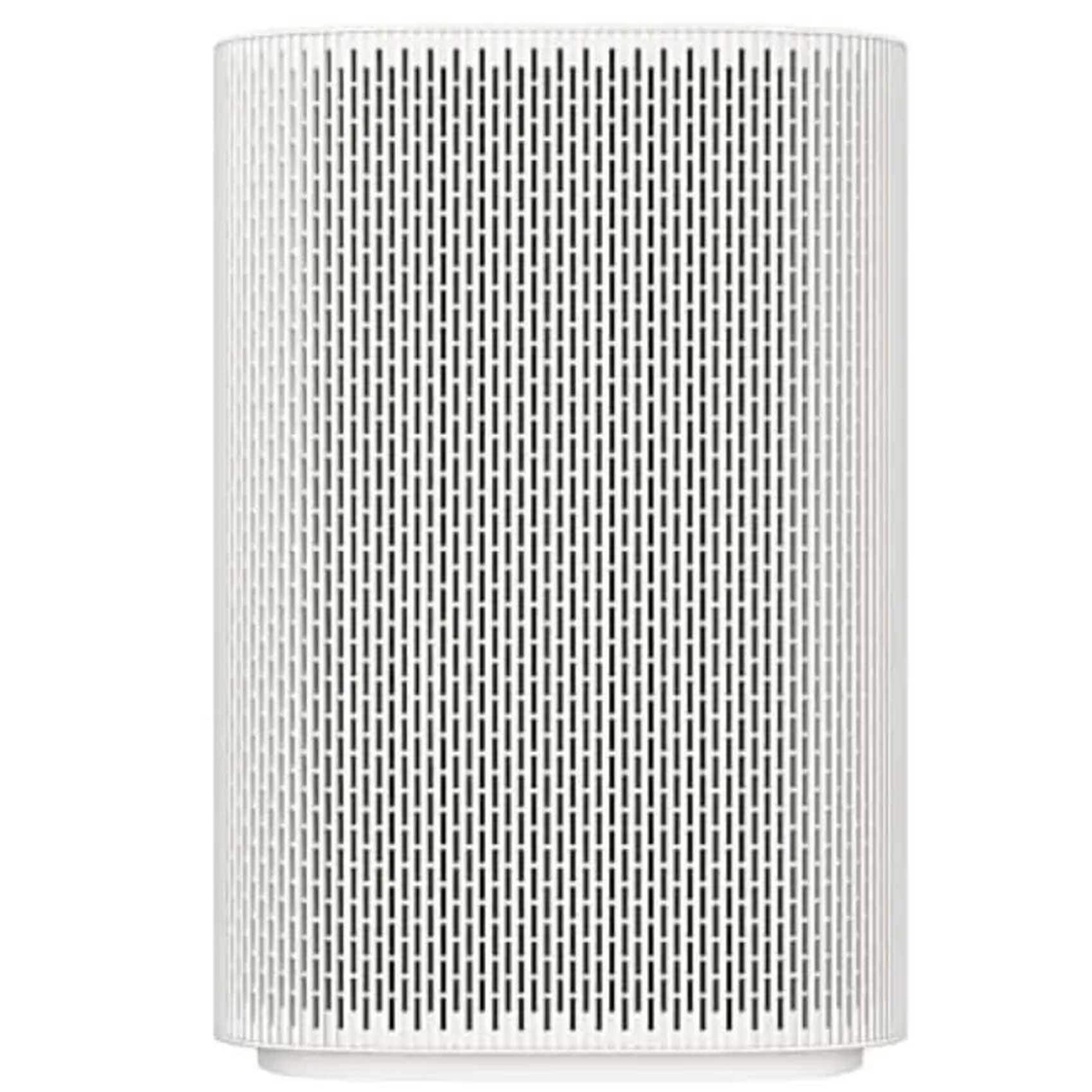 samsung Samsung The Premiere 5 Projector LPF5d