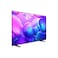 Samsung 75 Inch, QA75Q6FAAUXZN, QLED Q6F 4K Smart TV (2025)