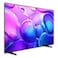 Samsung 75 Inch, QA75Q6FAAUXZN, QLED Q6F 4K Smart TV (2025)