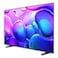 Samsung 75 Inch, QA75Q6FAAUXZN, QLED Q6F 4K Smart TV (2025)