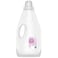 OMO Liquid Laundry Detergent Sensitive, 1800ml, Pack of 4