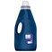 OMO Liquid Laundry Detergent Lavender, 1800ml, Pack of 2