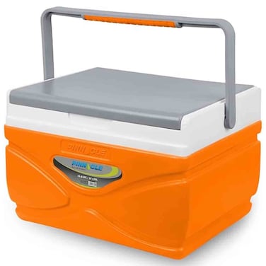 بيناكل برودنس صندوق تبريد 11.6 كوارت، 11 لتر