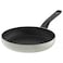 Glints Sage Cookware Set 7 PCS, Non Stick, With Lids